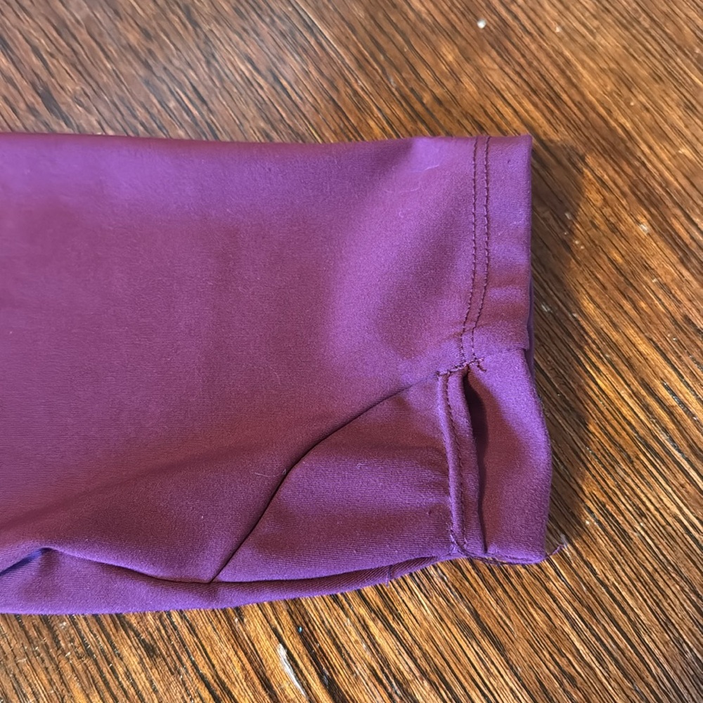 Plus size Tek Gear jacket - Picture 9 of 9